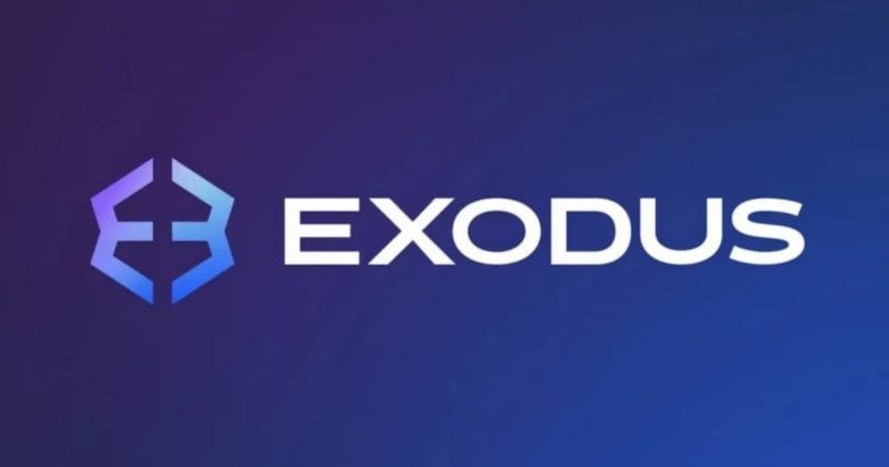 MoonPay partners with Exodus to launch new stablecoin for everyday payments