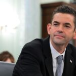 NASA finally has a leader, but its future is no more certain