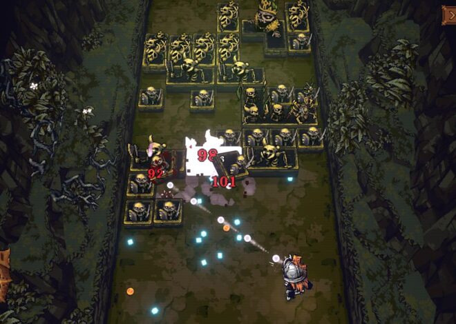 Nintendo has huge discounts on Switch 2 games in its holiday sale