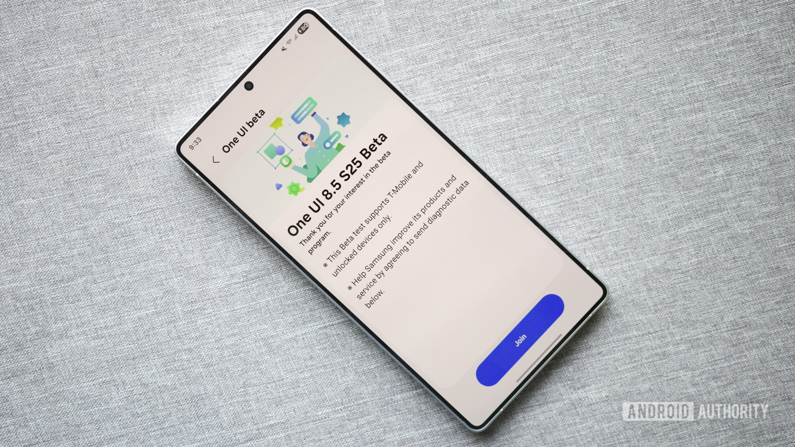 One UI 8.5 beta breaks four major Good Lock modules