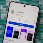 OpenAI and Jony Ive may be working on an AI-powered pen