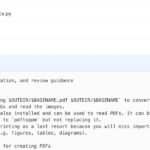 OpenAI are quietly adopting skills, now available in ChatGPT and Codex CLI