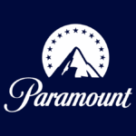Paramount goes to war with Netflix for Warner Bros. Discovery with hostile $108.4B bid