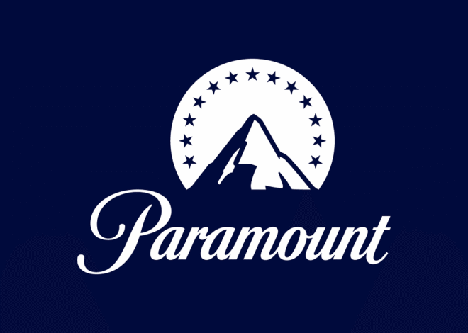 Paramount goes to war with Netflix for Warner Bros. Discovery with hostile $108.4B bid