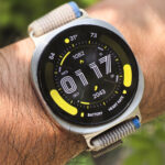 Pixel Watch and Galaxy Watch have a third-party watch face bug