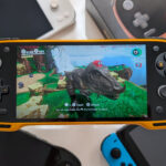 Pocket FIT Elite becomes the latest handheld to face shipping issues