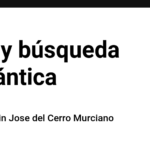 RAG y búsqueda semántica – DEV Community