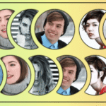 Responsive List of Avatars Using Modern CSS (Part 1)