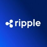 Ripple plans 2026 launch of RLUSD on Base and Optimism via Wormhole bridge