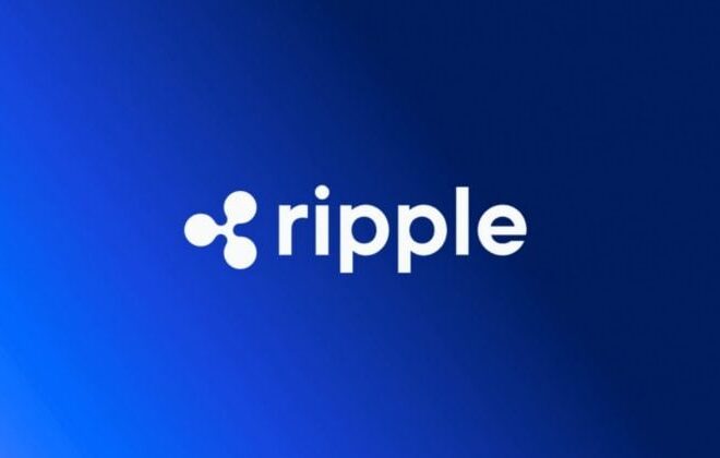 Ripple plans 2026 launch of RLUSD on Base and Optimism via Wormhole bridge