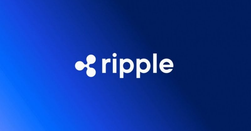 Ripple plans 2026 launch of RLUSD on Base and Optimism via Wormhole bridge