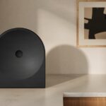 Samsung will debut the Music Studio 7 and 5 speakers at CES 2026