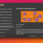 Search CSS-Tricks Raycast Extension | CSS-Tricks