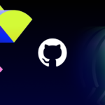 Strengthening supply chain security: Preparing for the next malware campaign