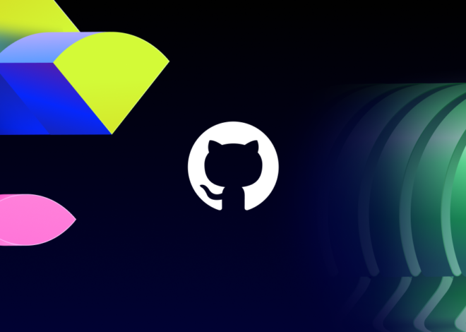 Strengthening supply chain security: Preparing for the next malware campaign