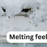 Surviving system meltdowns and cyber attacks