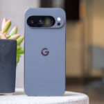 Tested: My Pixel 10 runs faster with the Android 16 QPR2 update