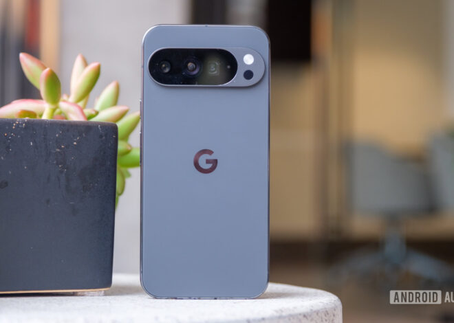 Tested: My Pixel 10 runs faster with the Android 16 QPR2 update