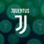 Tether proposes all-cash deal to acquire controlling stake in Juventus FC