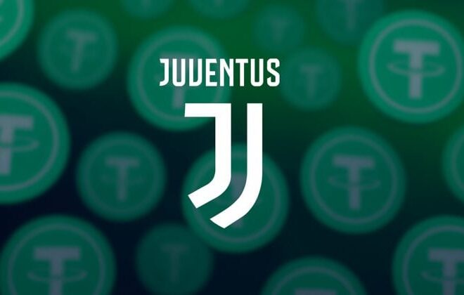 Tether proposes all-cash deal to acquire controlling stake in Juventus FC