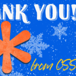 Thank You (2025 Edition) | CSS-Tricks