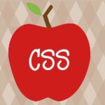 That Time I Tried Explaining HTML and CSS to My 5-Year Old Niece