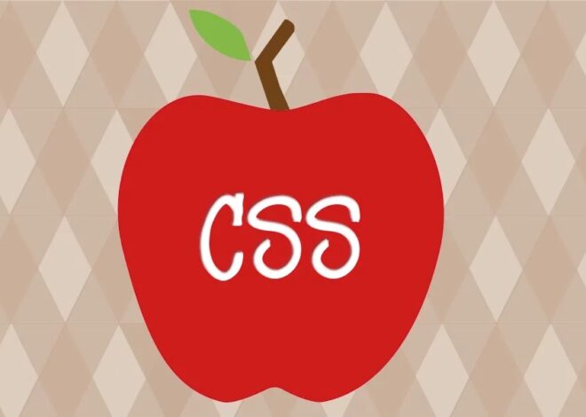 That Time I Tried Explaining HTML and CSS to My 5-Year Old Niece