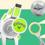 The 19 Best Golf Gifts for Every Kind of Golfer (2025)