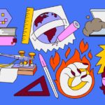 The 2025 Stack Overflow and Stack Exchange wrap—our top ten questions of the year!