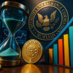 The 3-day wait to settle your stock trades is about to die, thanks to a new SEC approval you missed