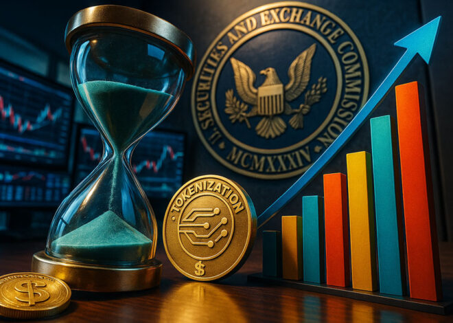 The 3-day wait to settle your stock trades is about to die, thanks to a new SEC approval you missed