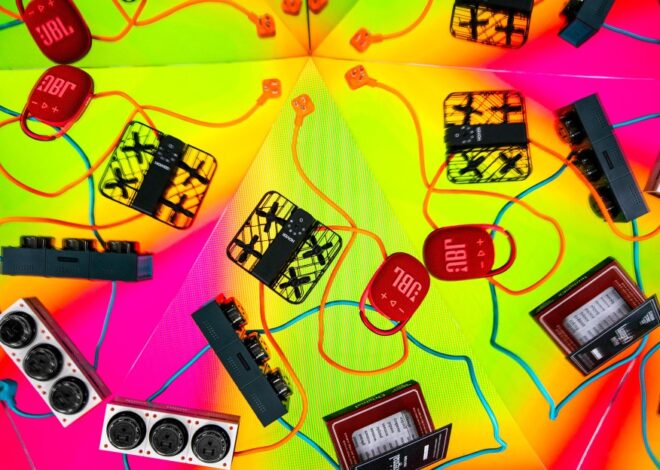 The 34 best gifts that your teen will actually use