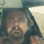 The 40 Best Movies on HBO Max Right Now (January 2026)