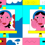 The AI ick – Stack Overflow