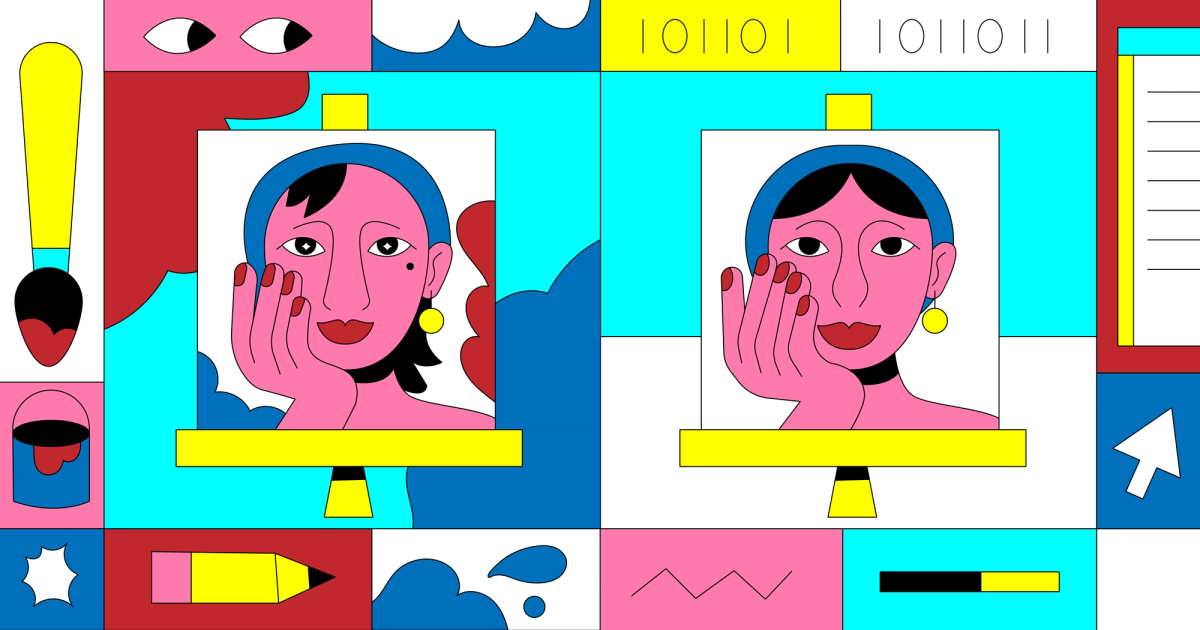 The AI ick – Stack Overflow