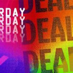 The Best After-Christmas Deals on Gear We’ve Tested (2025)