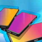 The Best Unlimited Phone Plan: T-Mobile, AT&T, Verizon Compared