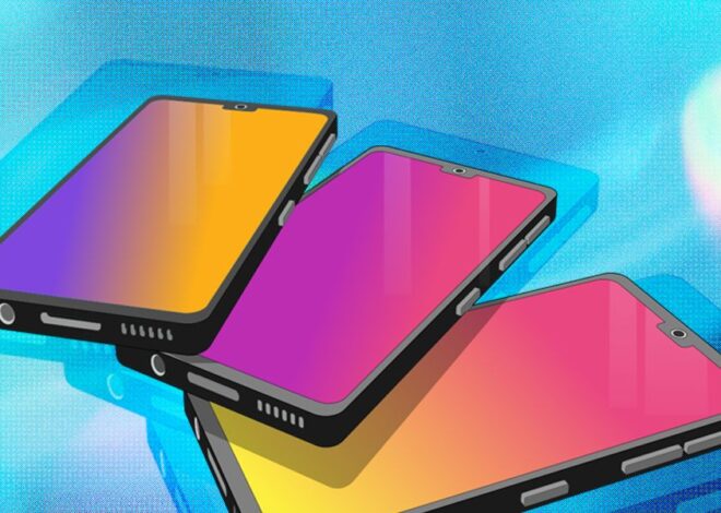 The Best Unlimited Phone Plan: T-Mobile, AT&T, Verizon Compared