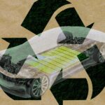 The Download: China’s dying EV batteries, and why AI doomers are doubling down