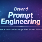 The Only Safe Way to Import Legacy Docs: Question-Driven Context Integration