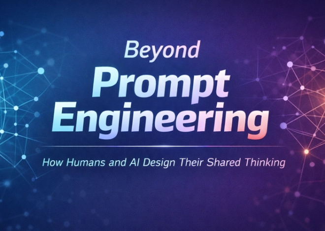 The Only Safe Way to Import Legacy Docs: Question-Driven Context Integration