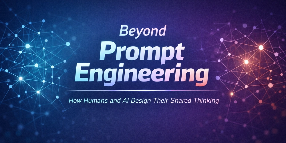 The Only Safe Way to Import Legacy Docs: Question-Driven Context Integration