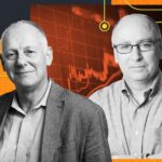 The State of AI: the economic singularity