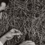 The ascent of the AI therapist