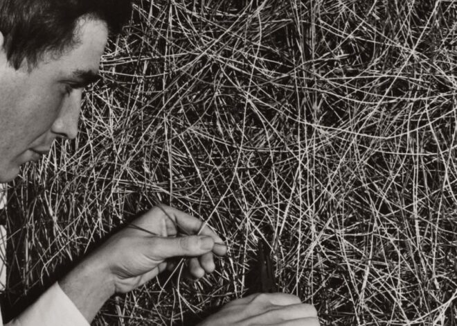 The ascent of the AI therapist