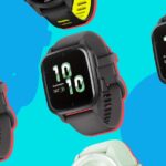 The best Garmin watches for 2025