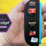The best microSD cards for the Nintendo Switch 2