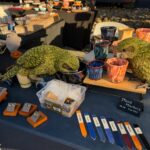 The new ChatGPT Images is here