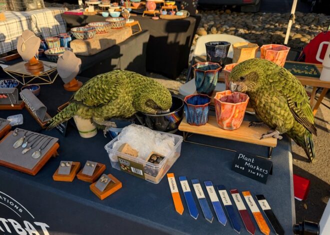 The new ChatGPT Images is here