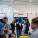 This year’s most influential open source projects